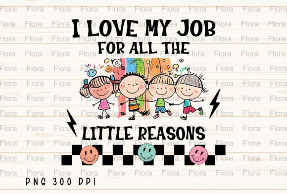 Teacher Daycare Educator School PNG: Creative Design Asset