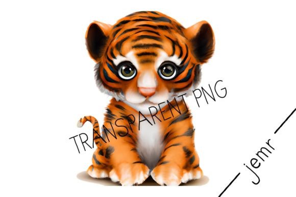 Unleashing the Stripes: Mastering Tiger Design with TRANSPARENT PNG # 150