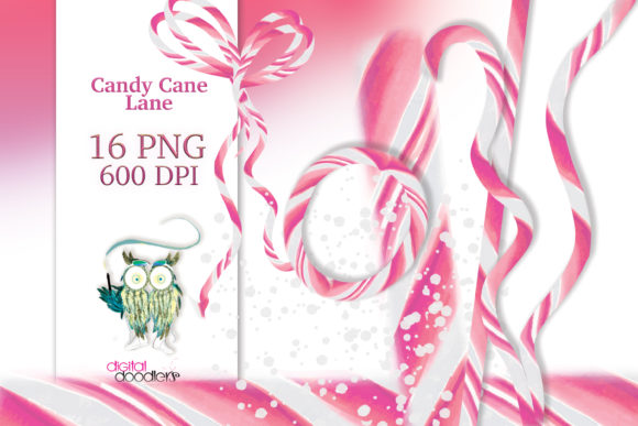 Unlocking Whimsy: The Creative Potential of Da Gnomies Digital Paper